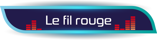 Défi 9