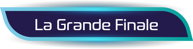 Défi 8