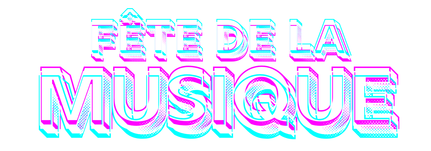 Fête de la musique 2025 chez Musi'Quiz