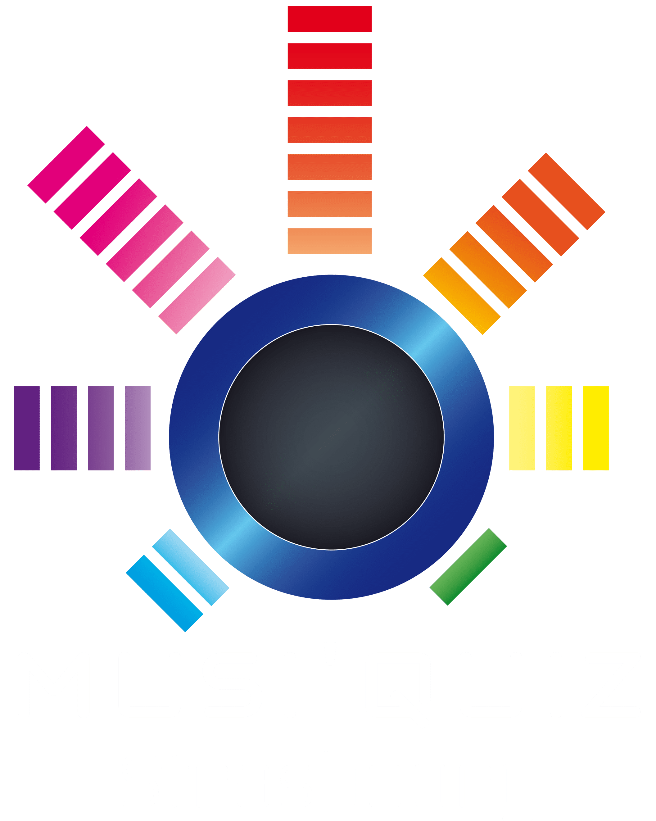 Musi'Quiz, les salles de quiz musicaux et blind tests à Strasbourg
