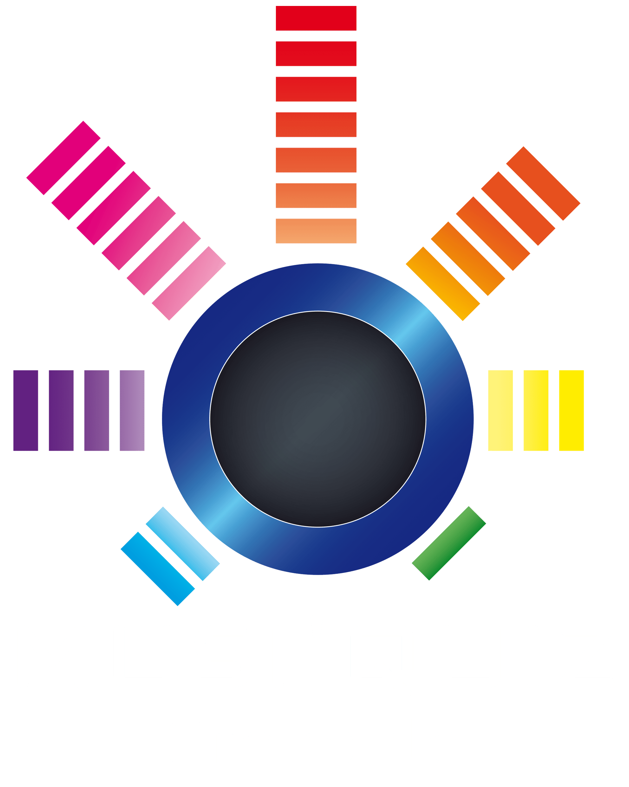 Musi'Quiz Grenoble, les salles de quiz et de blind tests