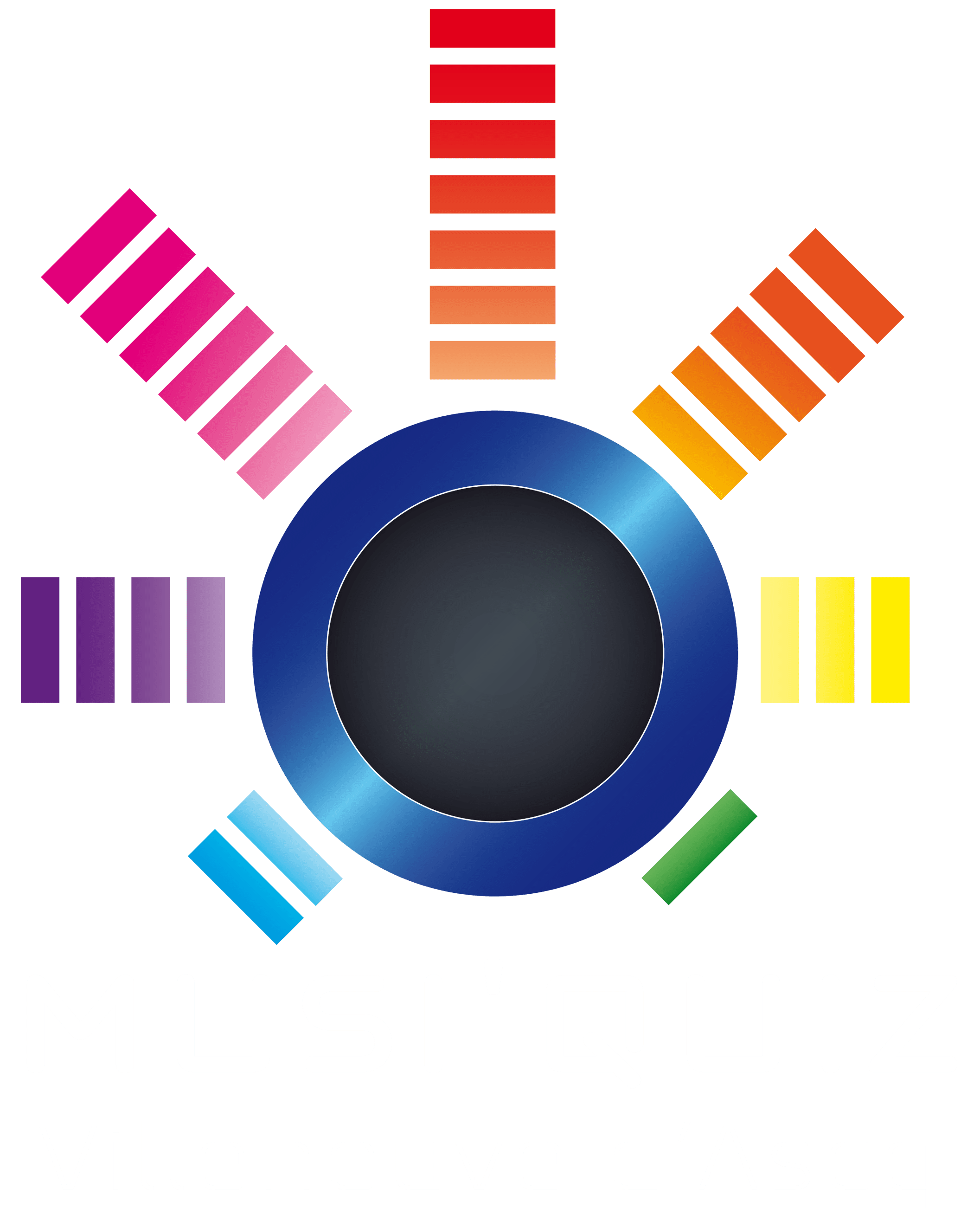 Musi'Quiz à Villeneuve d'Ascq