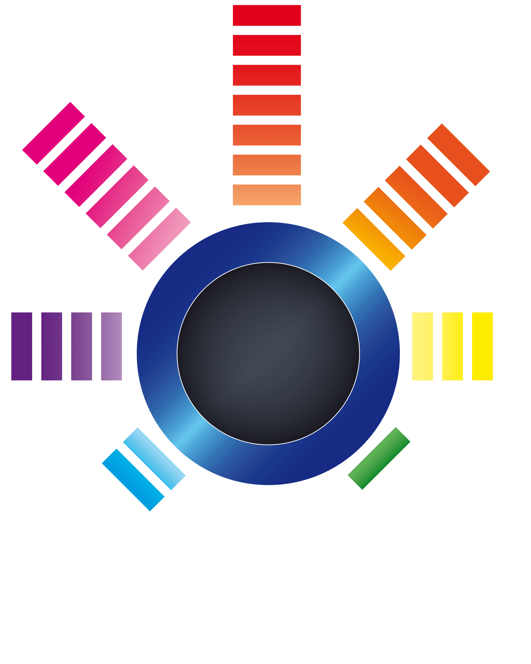 Musi'Quiz Avignon, les salles de quiz et de blind tests