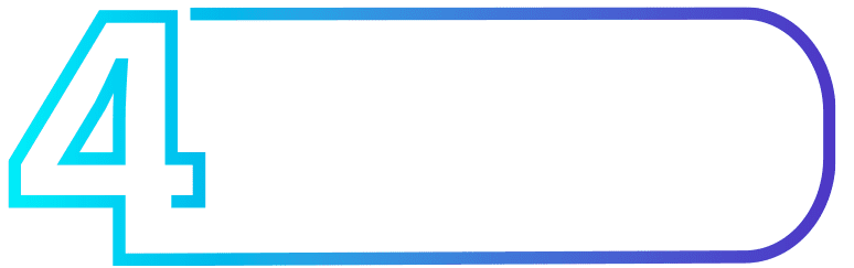 How to book a quiz room