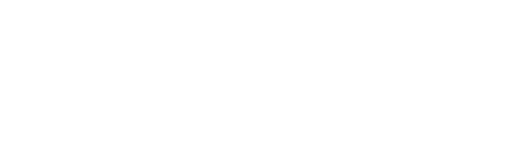 Musi'Quiz à Lyon