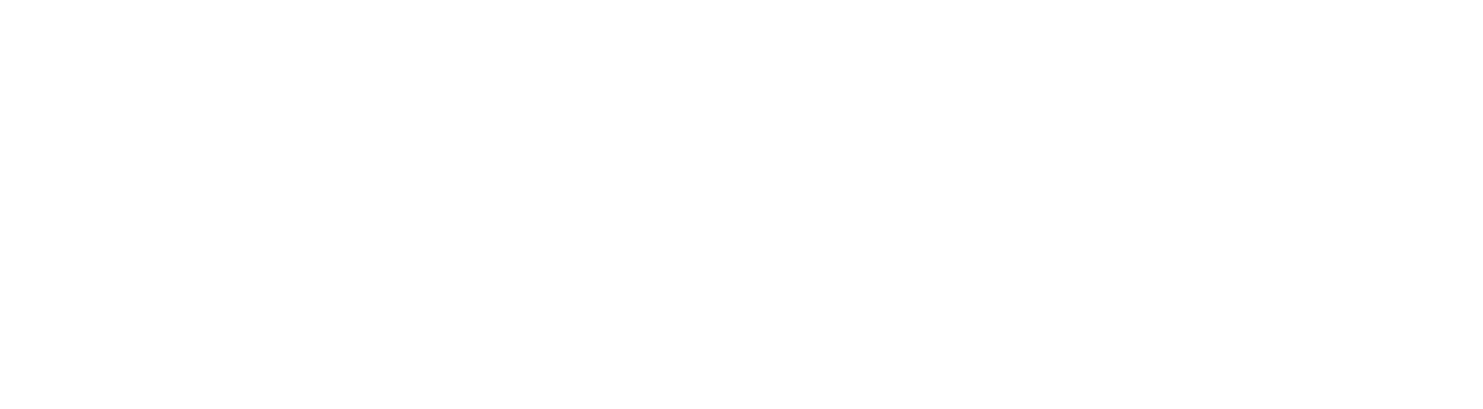 Logo de Musi'Quiz Metz, quiz room à Metz