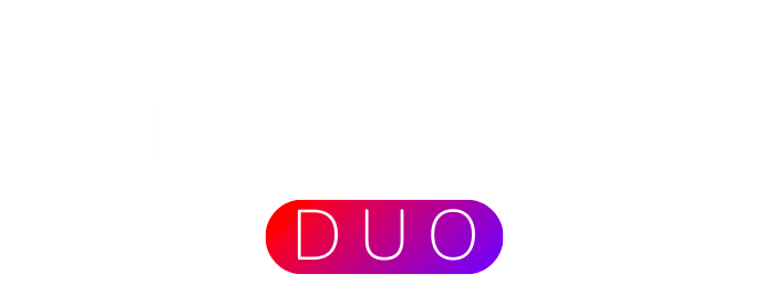 Logo Musi'Quiz Duo, les quiz à deux