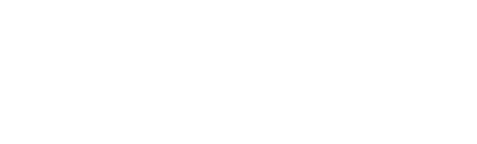 Logo du Pack Activités Musi'Quiz