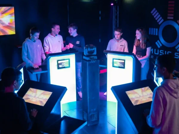 MusiTeens-crea-ados-1