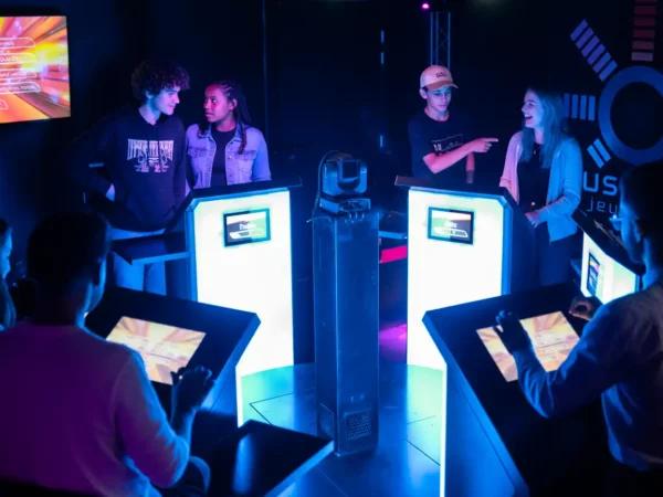 MusiTeens-crea-ados-2