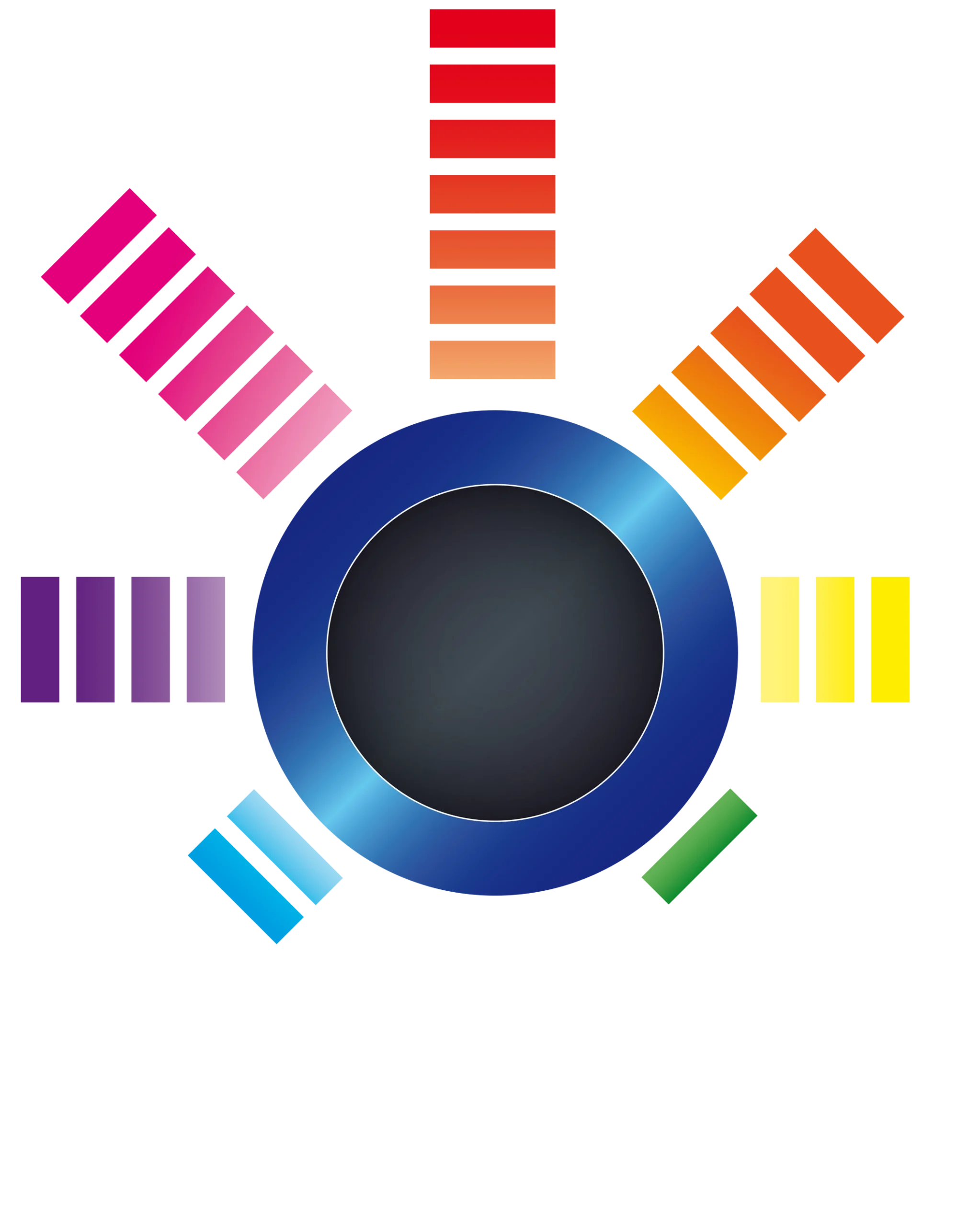 Logo de Musi'Quiz Meaux, les salles de quiz ambiance jeu télé