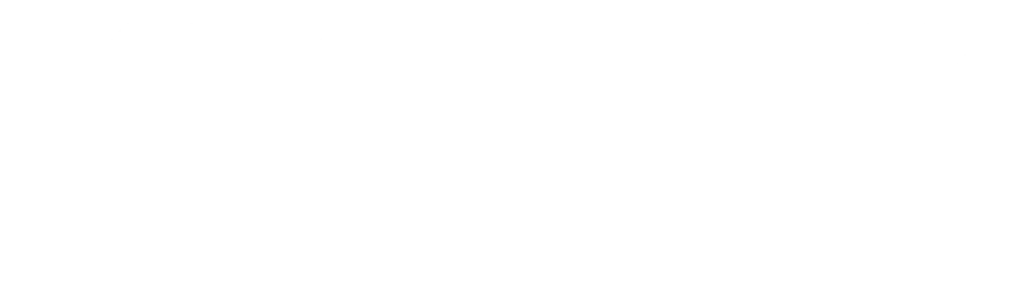 Logo de Musi'Quiz Niort, les salles de quiz ambiance jeu télé