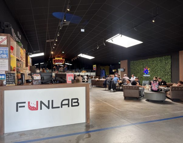 RENNES_image00002 (1)