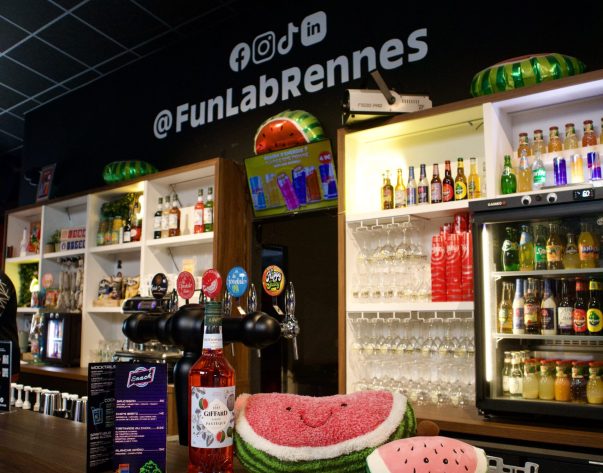 RENNES_image00004 (1)